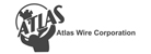 Atlas Wire